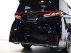 車両画像22