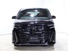 車両画像23