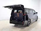 車両画像26