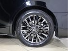 車両画像30