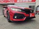 車両画像20