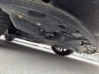 車両画像22