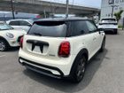 車両画像6