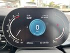 車両画像14