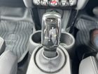 車両画像24