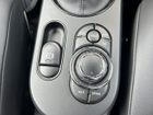 車両画像26