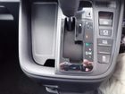 車両画像21