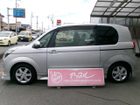 車両画像4