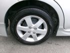 車両画像13