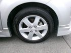 車両画像14