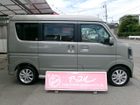 車両画像5