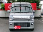 車両画像11