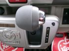 車両画像21