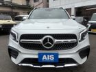車両画像20