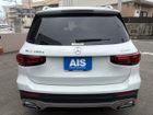 車両画像21