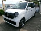 車両画像3