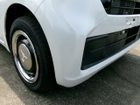 車両画像10