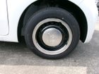 車両画像11