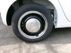 車両画像12