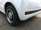 車両画像14
