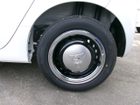車両画像15