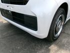 車両画像17