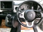 車両画像18