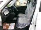 車両画像29