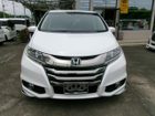 車両画像2