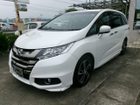 車両画像3