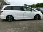 車両画像4