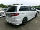 車両画像5