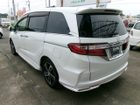車両画像7