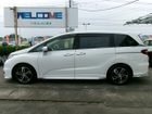 車両画像8