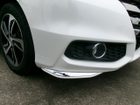 車両画像10