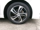 車両画像11