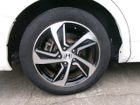 車両画像12