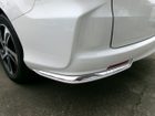 車両画像14