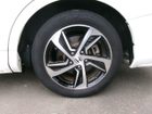 車両画像15