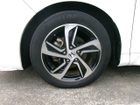 車両画像16