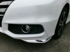 車両画像17