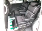 車両画像28