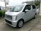 車両画像3