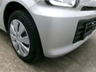 車両画像10