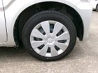 車両画像11