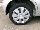 車両画像12
