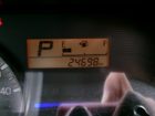 車両画像30