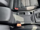 車両画像24