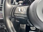 車両画像26