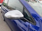 車両画像27